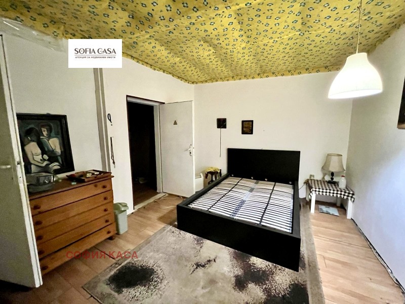 Zu verkaufen  Haus region Sofia , Rawno pole , 200 qm | 49172245 - Bild [6]