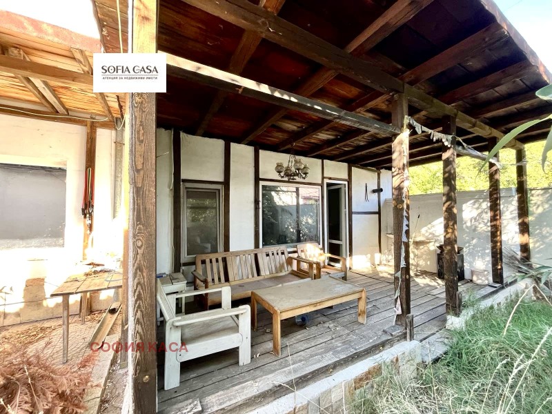 Zu verkaufen  Haus region Sofia , Rawno pole , 200 qm | 49172245 - Bild [9]
