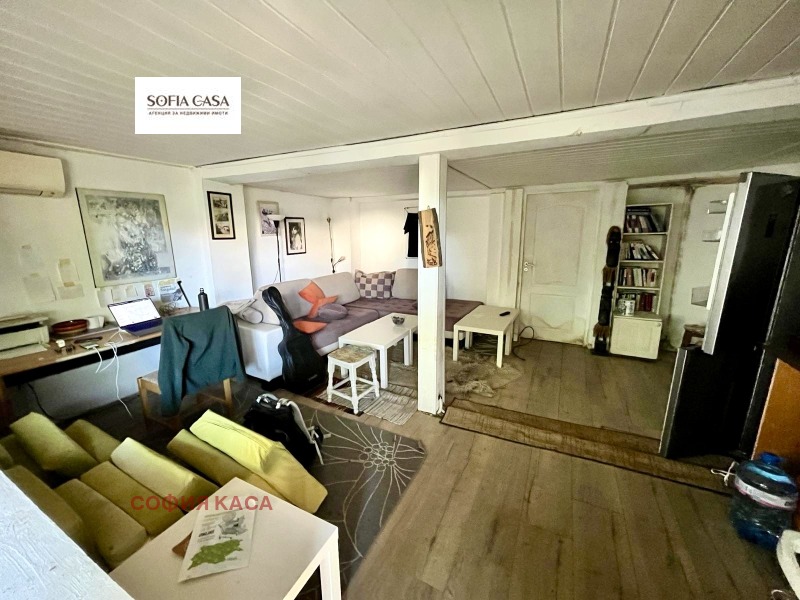 Zu verkaufen  Haus region Sofia , Rawno pole , 200 qm | 49172245 - Bild [8]