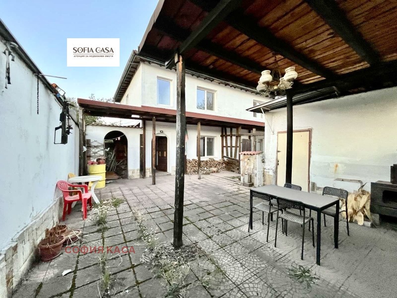 Zu verkaufen  Haus region Sofia , Rawno pole , 200 qm | 49172245 - Bild [2]