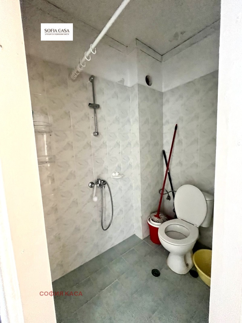 Zu verkaufen  Haus region Sofia , Rawno pole , 200 qm | 49172245 - Bild [5]