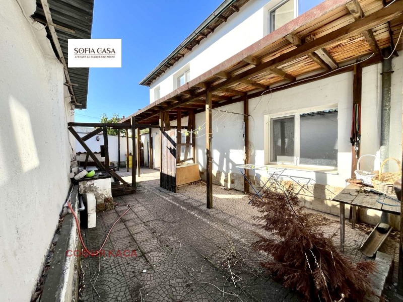Zu verkaufen  Haus region Sofia , Rawno pole , 200 qm | 49172245 - Bild [10]