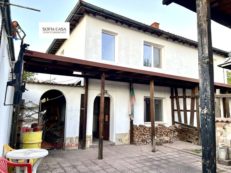 Zu verkaufen  Haus region Sofia , Rawno pole , 200 qm | 49172245