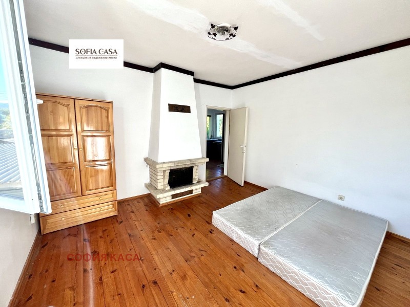Zu verkaufen  Haus region Sofia , Rawno pole , 200 qm | 49172245 - Bild [4]