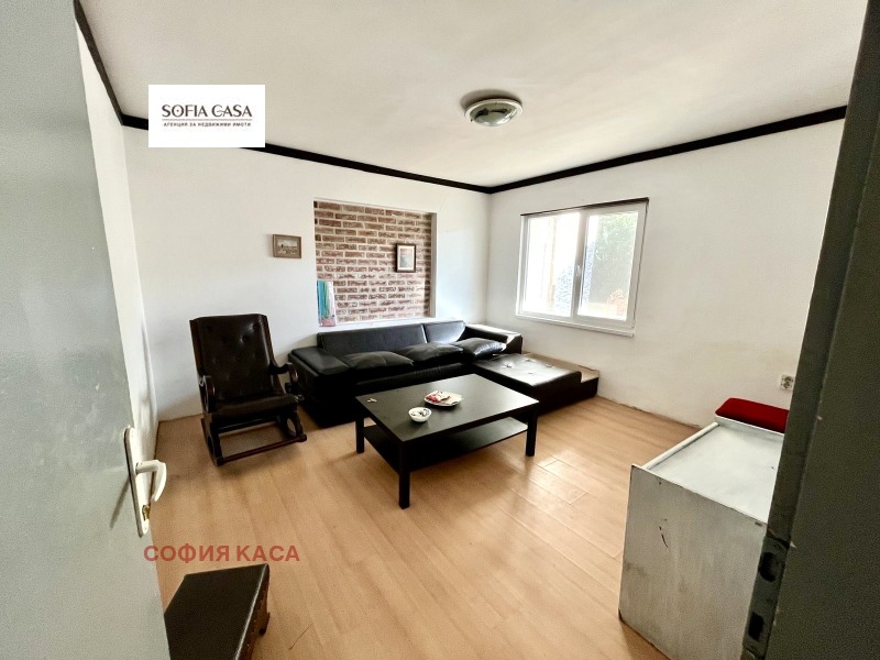 Zu verkaufen  Haus region Sofia , Rawno pole , 200 qm | 49172245 - Bild [7]
