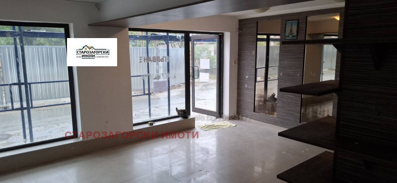 Продаја  Схоп Стара Загора , Ајазмото , 48 м2 | 37589664
