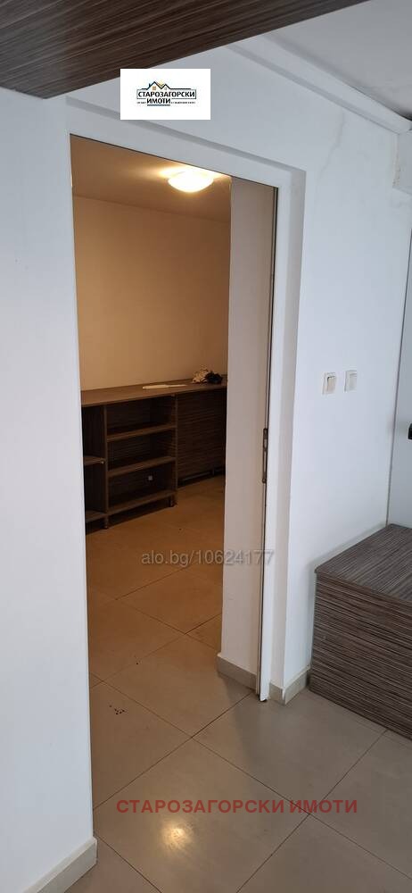 Продаја  Схоп Стара Загора , Ајазмото , 48 м2 | 37589664 - слика [4]
