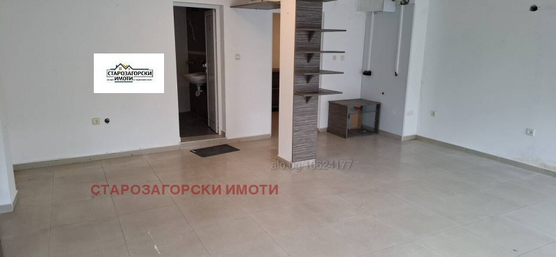 Продаја  Схоп Стара Загора , Ајазмото , 48 м2 | 37589664 - слика [2]