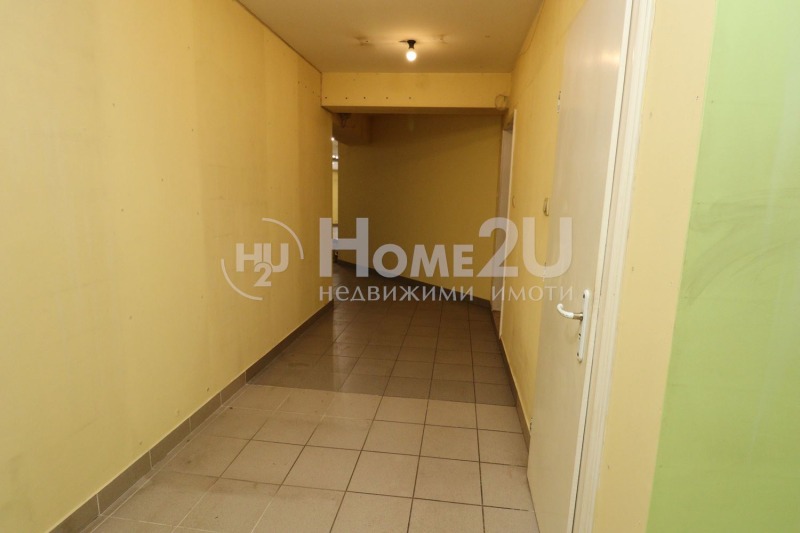 Продава МАГАЗИН, гр. София, Люлин 9, снимка 3 - Магазини - 52807130