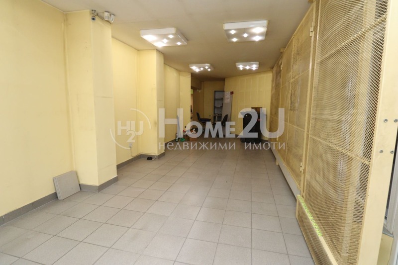 Продава МАГАЗИН, гр. София, Люлин 9, снимка 5 - Магазини - 52807130