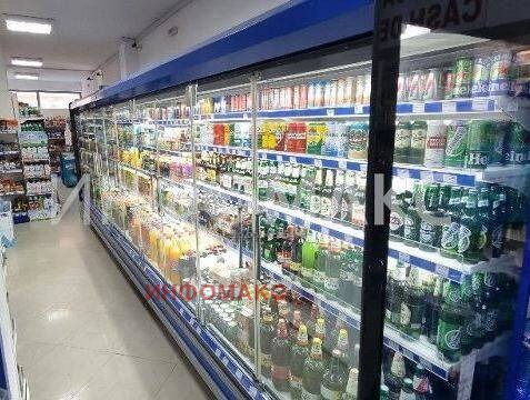 Продава МАГАЗИН, гр. Черноморец, област Бургас, снимка 2 - Магазини - 53367476