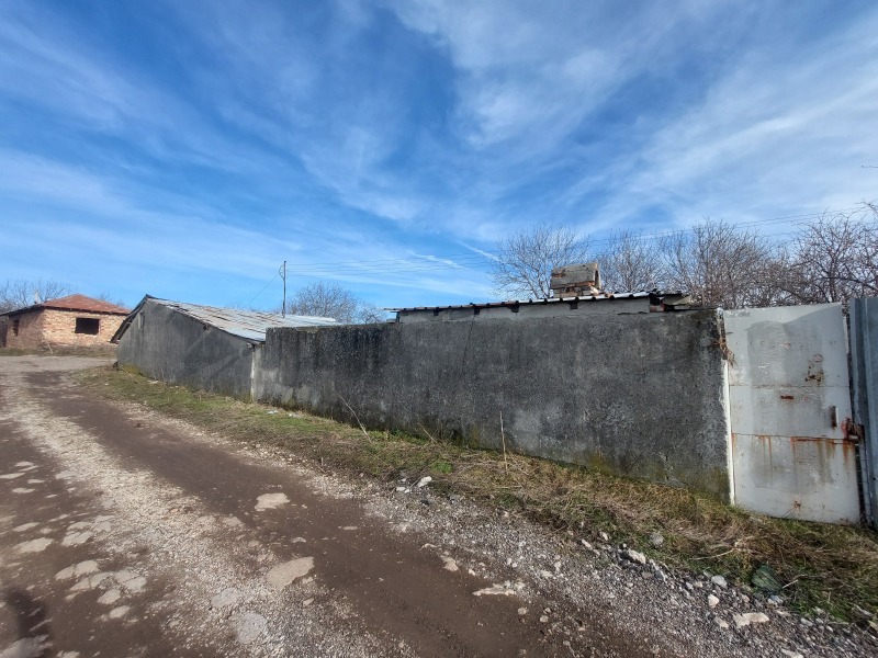 Продаја  Индустријска зграда регион Велико Тарново , Белјаковец , 222 м2 | 62832110 - слика [2]