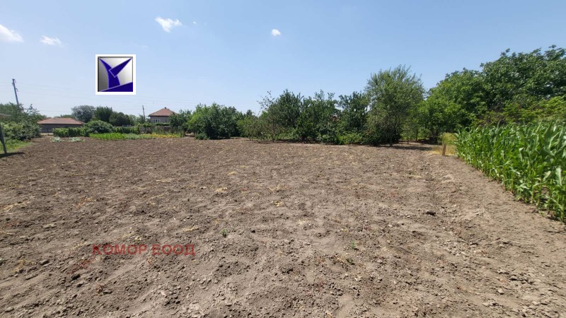 For Sale  Plot region Ruse , Borisovo , 1600 sq.m | 70975654 - image [10]