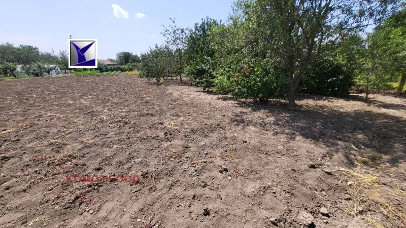 For Sale  Plot region Ruse , Borisovo , 1600 sq.m | 70975654 - image [9]