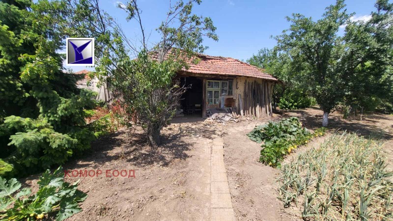 For Sale  Plot region Ruse , Borisovo , 1600 sq.m | 70975654 - image [3]