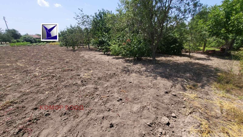 For Sale  Plot region Ruse , Borisovo , 1600 sq.m | 70975654 - image [6]