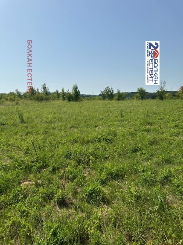 For Sale  Plot region Veliko Tarnovo , Velchevo , 2300 sq.m | 82106168 - image [6]