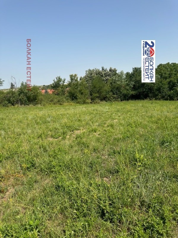 For Sale  Plot region Veliko Tarnovo , Velchevo , 2300 sq.m | 82106168 - image [7]