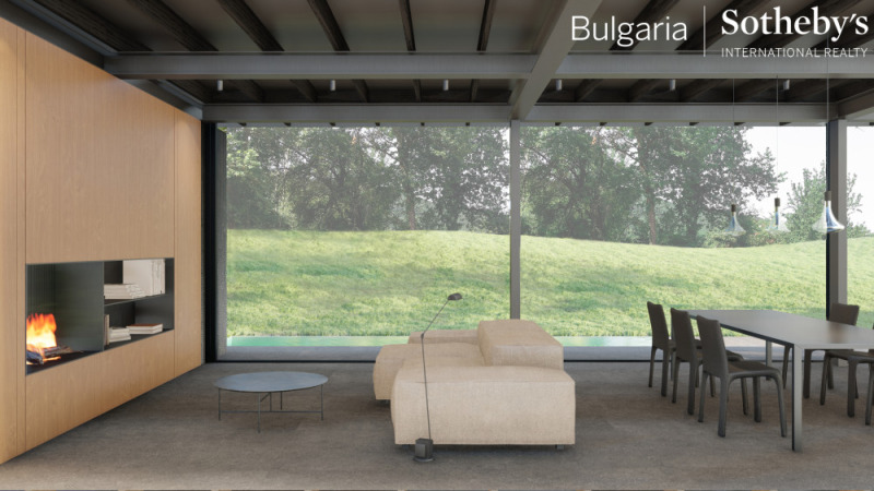 Продава ПАРЦЕЛ, гр. Правец, област София област, снимка 4 - Парцели - 52620287