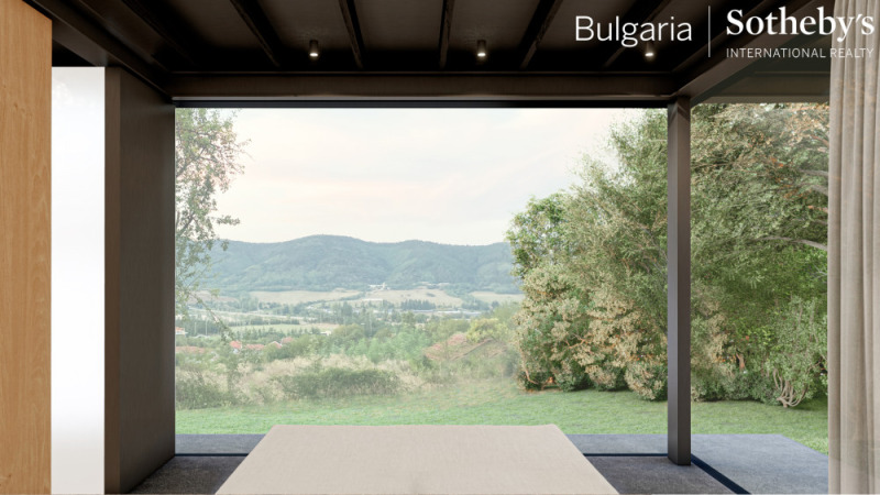 Продава ПАРЦЕЛ, гр. Правец, област София област, снимка 5 - Парцели - 52620287