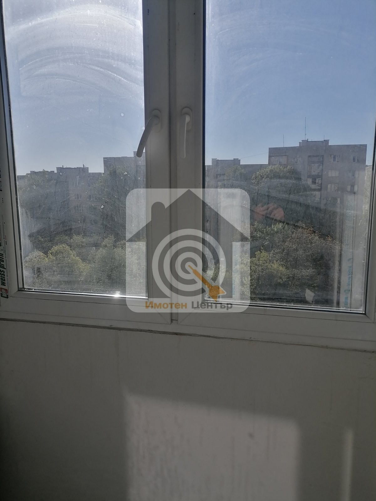 Продава 1-СТАЕН, гр. София, Люлин 3, снимка 5 - Апартаменти - 54551592