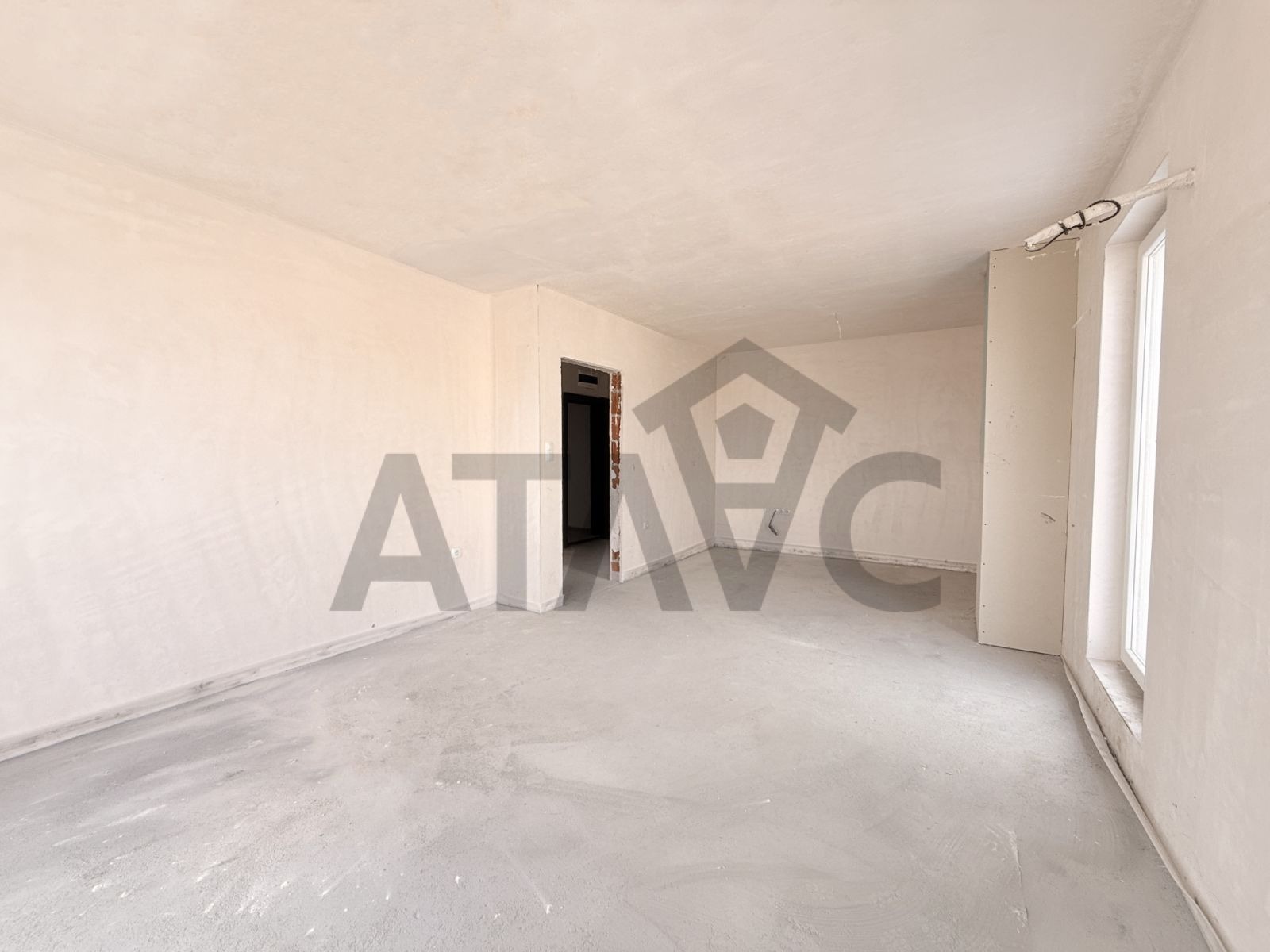 Продава 2-СТАЕН, гр. Пловдив, Остромила, снимка 2 - Апартаменти - 52292569