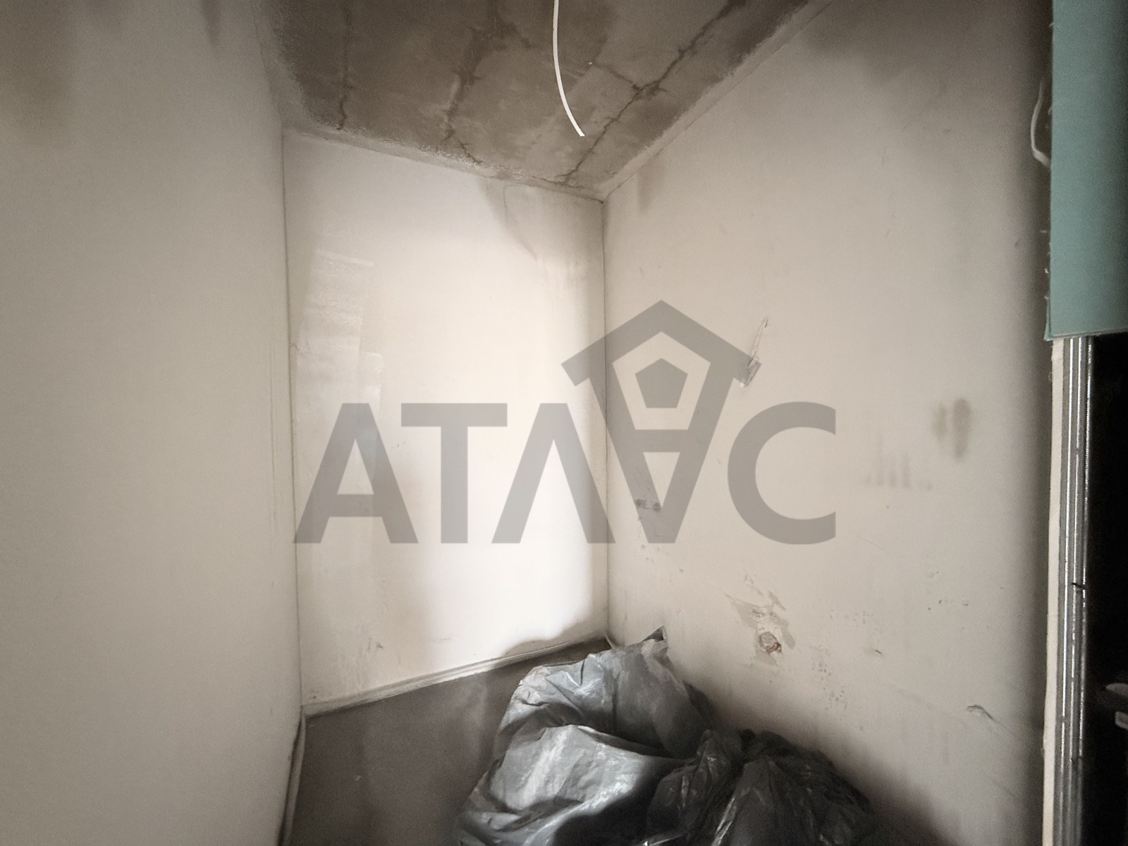 Продава 2-СТАЕН, гр. Пловдив, Остромила, снимка 5 - Апартаменти - 52292569