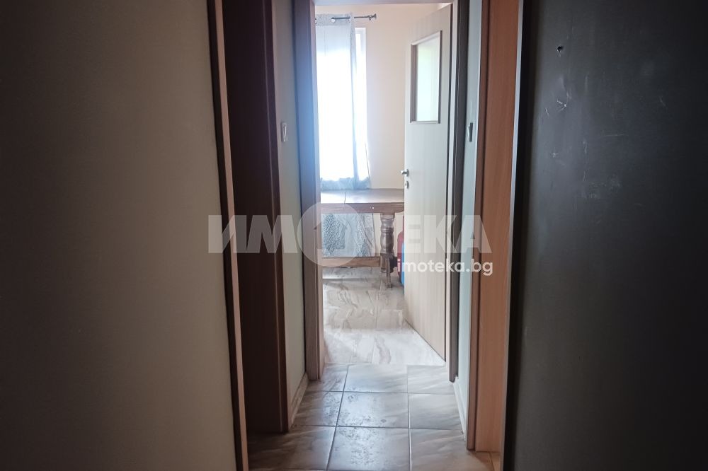 Продава 2-СТАЕН, гр. София, в.з.Малинова долина