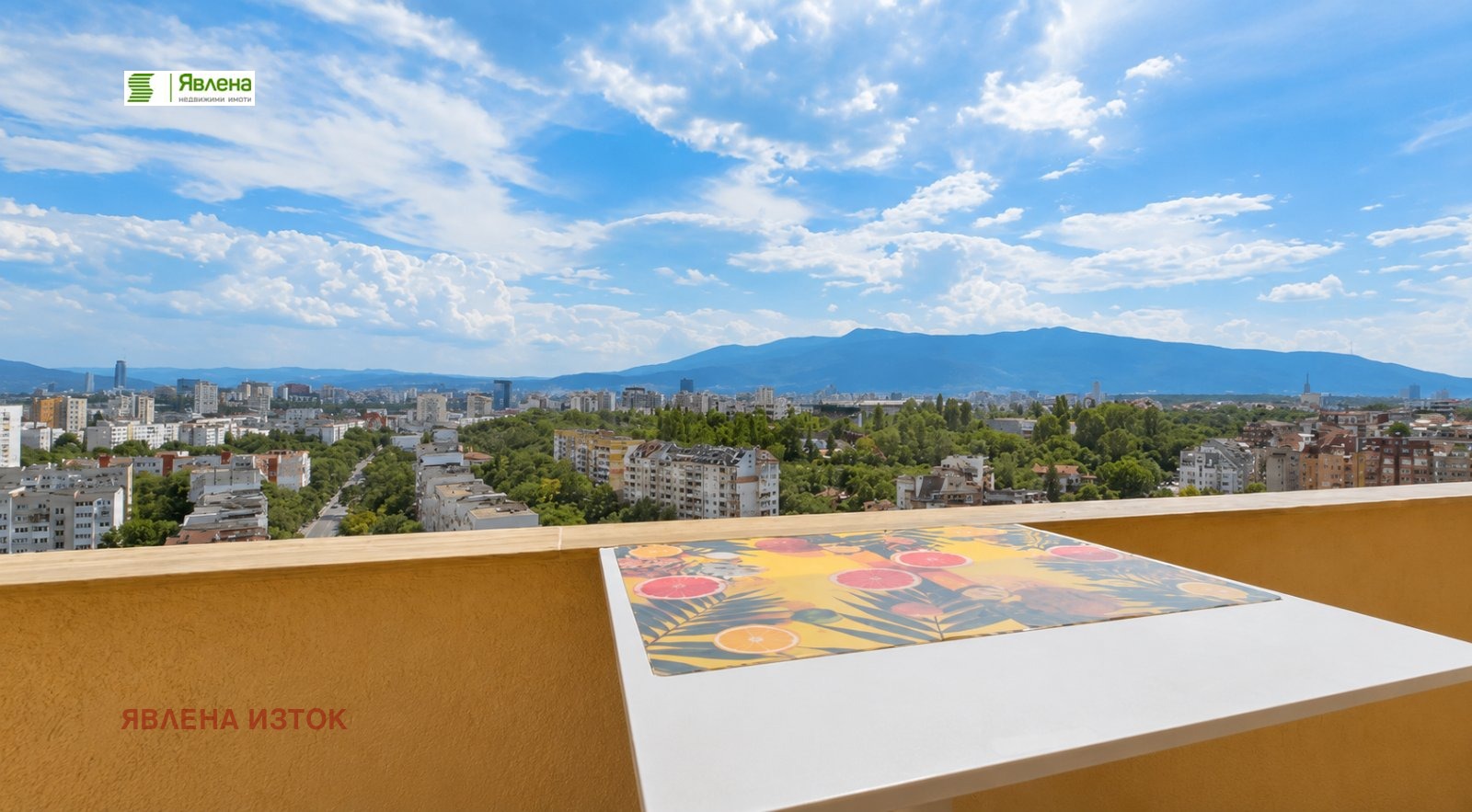 Продава 2-СТАЕН, гр. София, Редута, снимка 5 - Апартаменти - 56095783