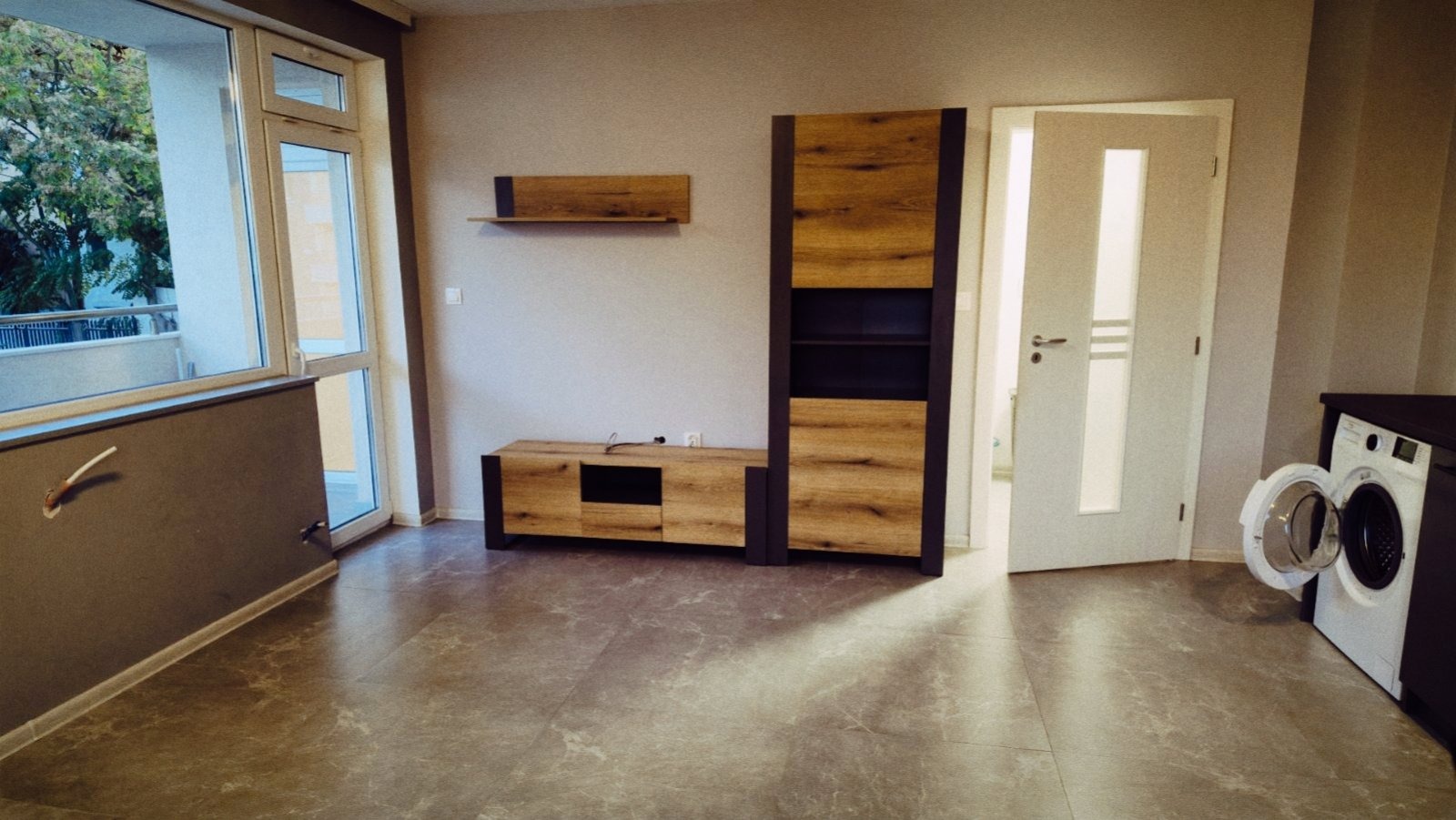 Продава 2-СТАЕН, гр. София, Карпузица, снимка 4 - Апартаменти - 56579677