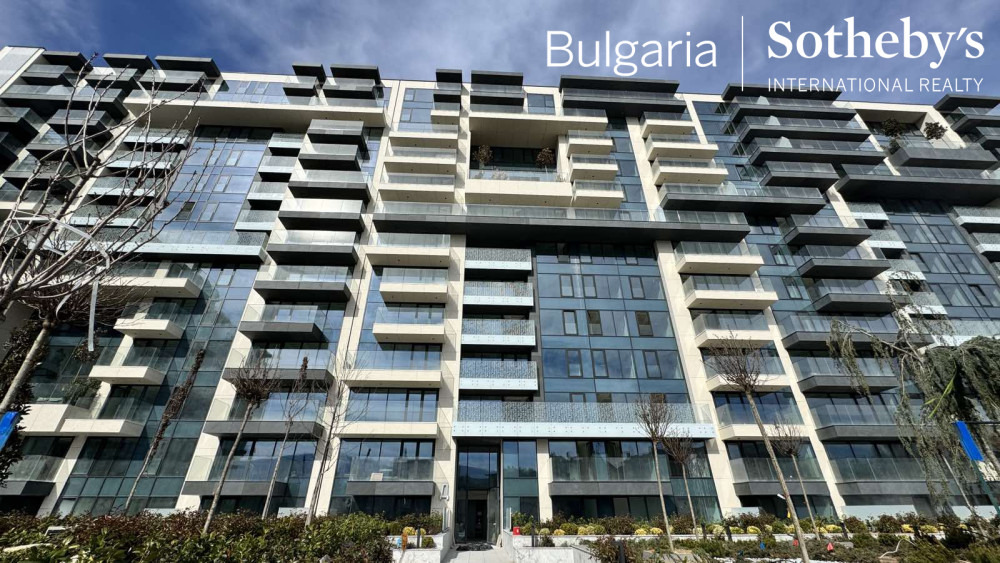 Продава 3-СТАЕН, гр. София, Оборище