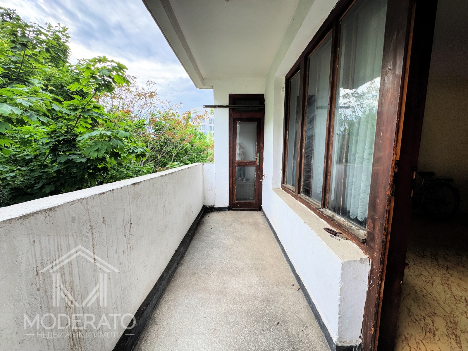 Продава 3-СТАЕН, гр. Бургас, Център, снимка 11 - Апартаменти - 54529304