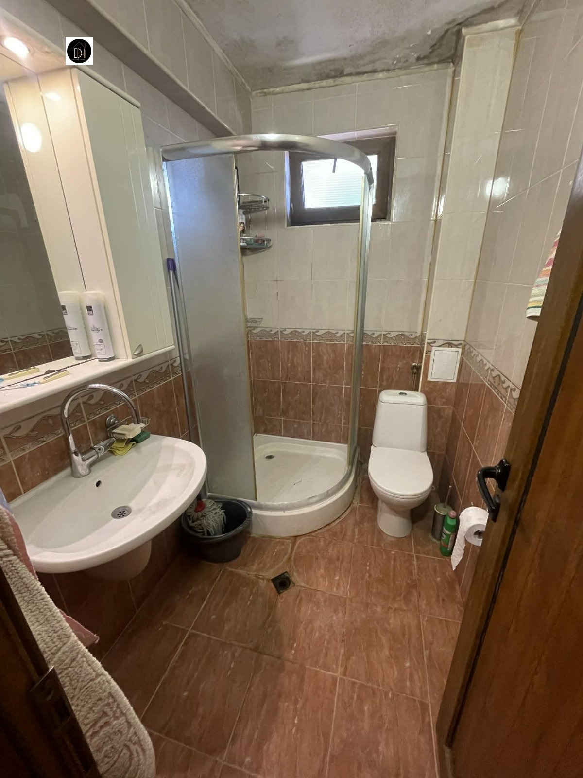 Продава 3-СТАЕН, гр. Пловдив, Каменица 1, снимка 6 - Апартаменти - 55276117
