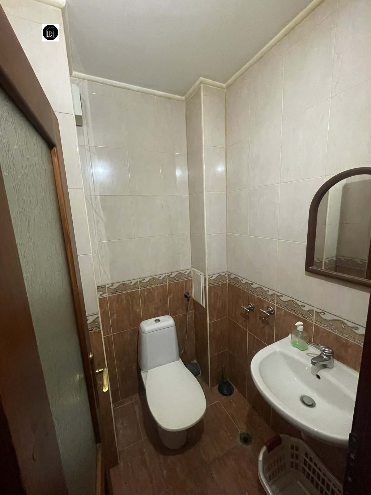 Продава 3-СТАЕН, гр. Пловдив, Каменица 1, снимка 7 - Апартаменти - 55276117