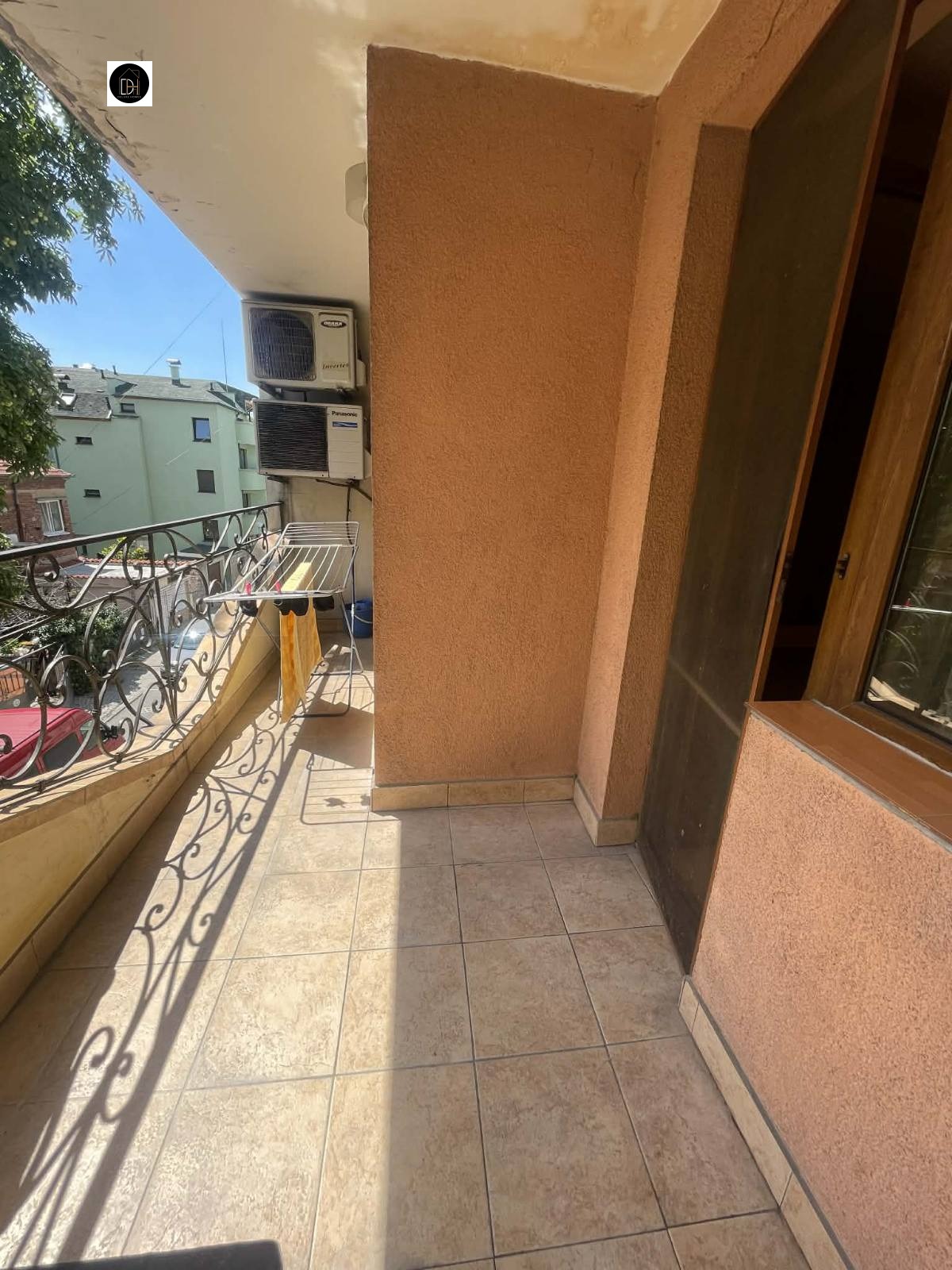 Продава 3-СТАЕН, гр. Пловдив, Каменица 1, снимка 8 - Апартаменти - 55276117