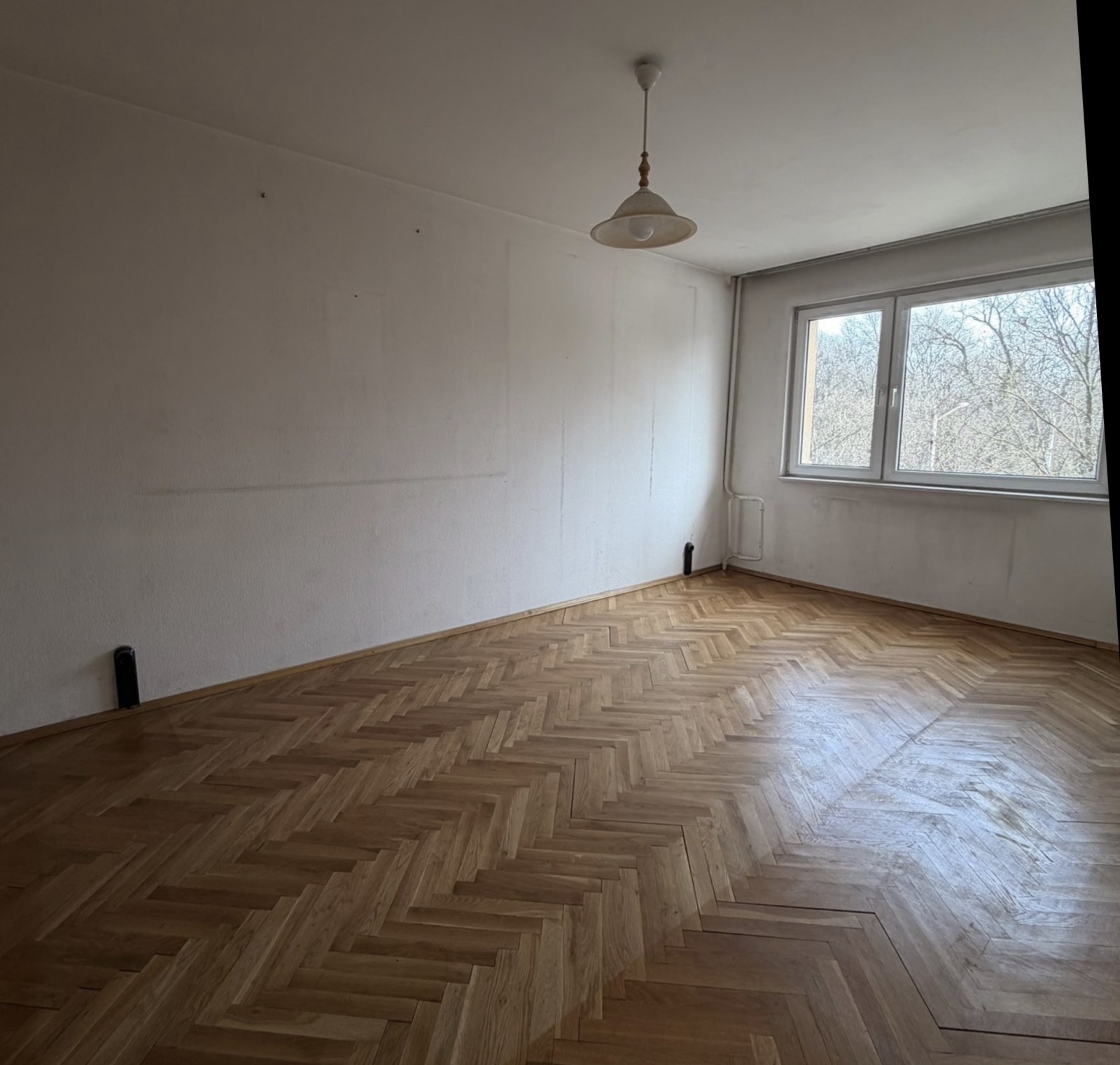 Продава 3-СТАЕН, гр. София, Стрелбище, снимка 2 - Апартаменти - 55582561