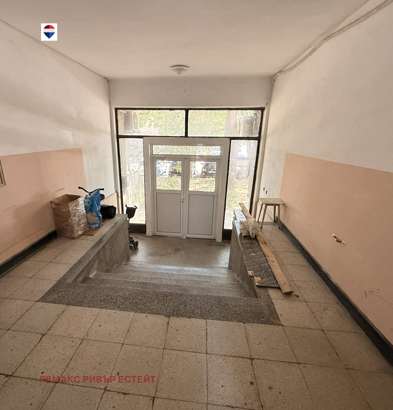 Продава 3-СТАЕН, гр. Русе, Здравец Изток, снимка 9 - Апартаменти - 55835388
