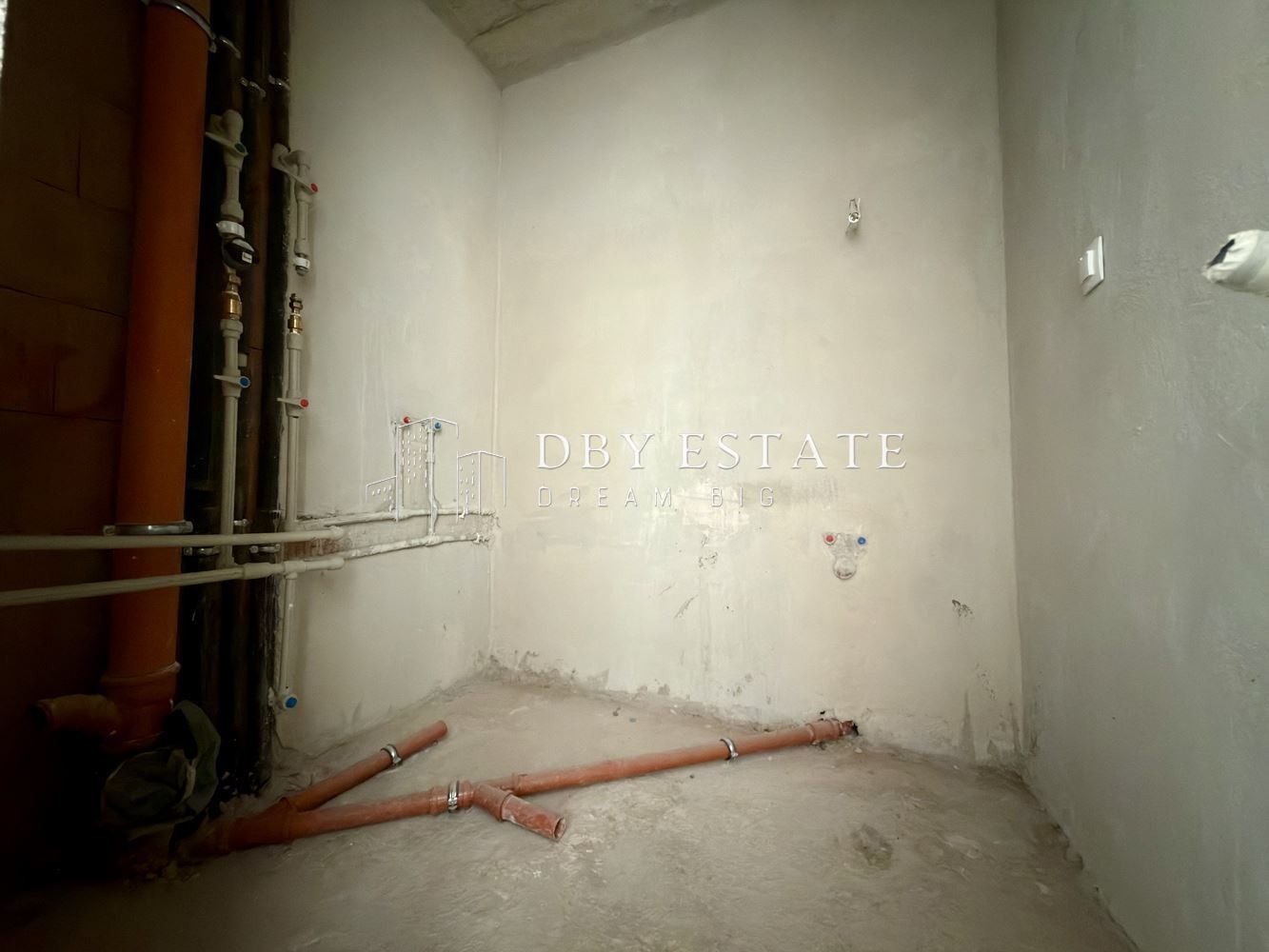 Продава 3-СТАЕН, гр. Пловдив, Тракия, снимка 5 - Апартаменти - 56008352