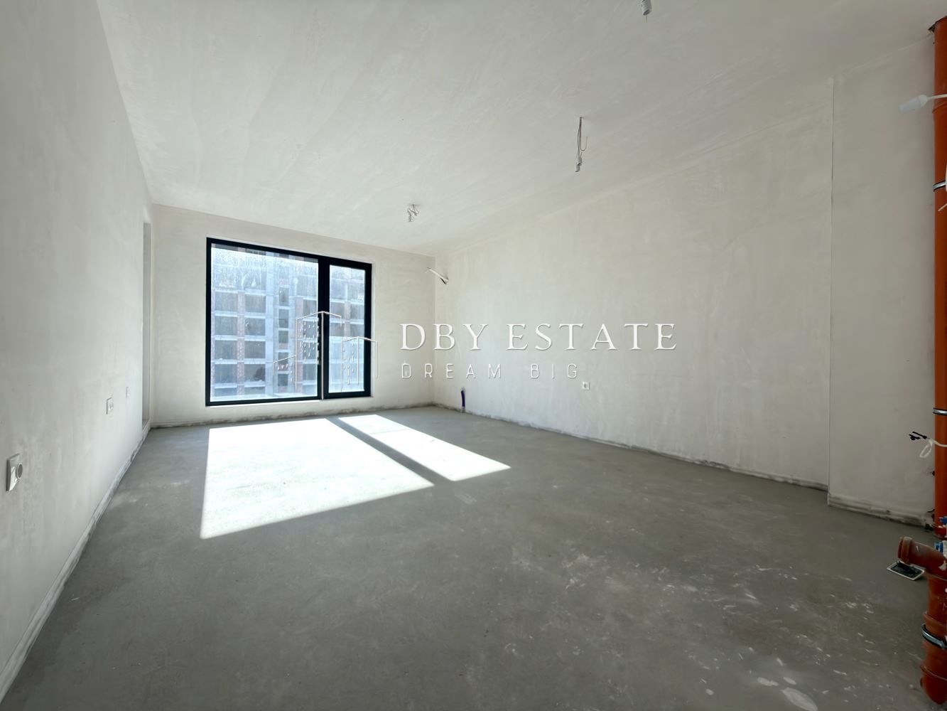 Продава 3-СТАЕН, гр. Пловдив, Тракия, снимка 2 - Апартаменти - 56008352
