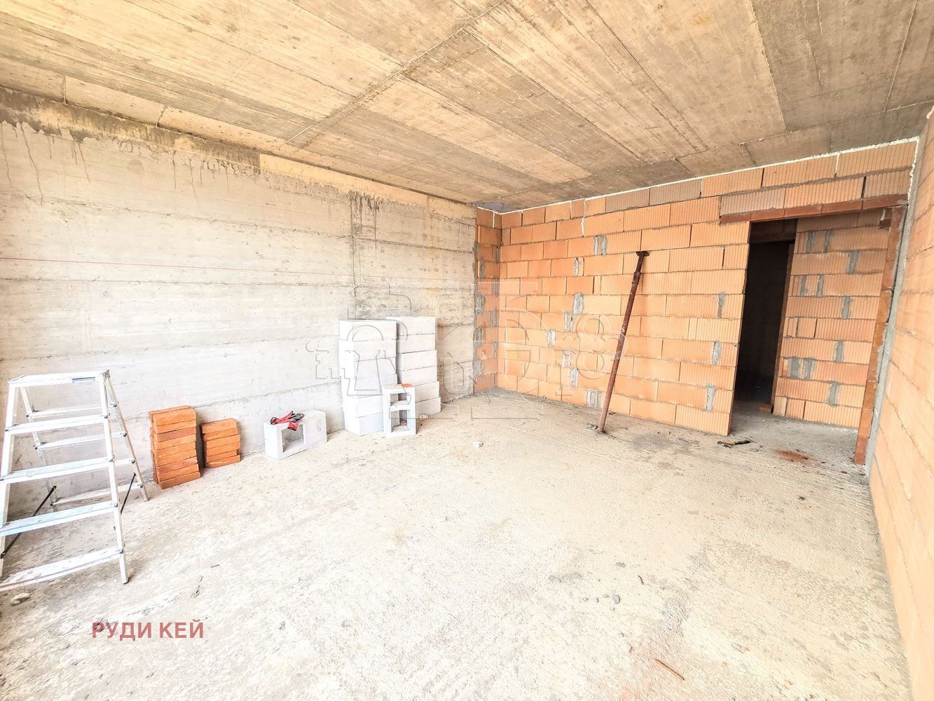 Продава 3-СТАЕН, гр. Варна, Кайсиева градина