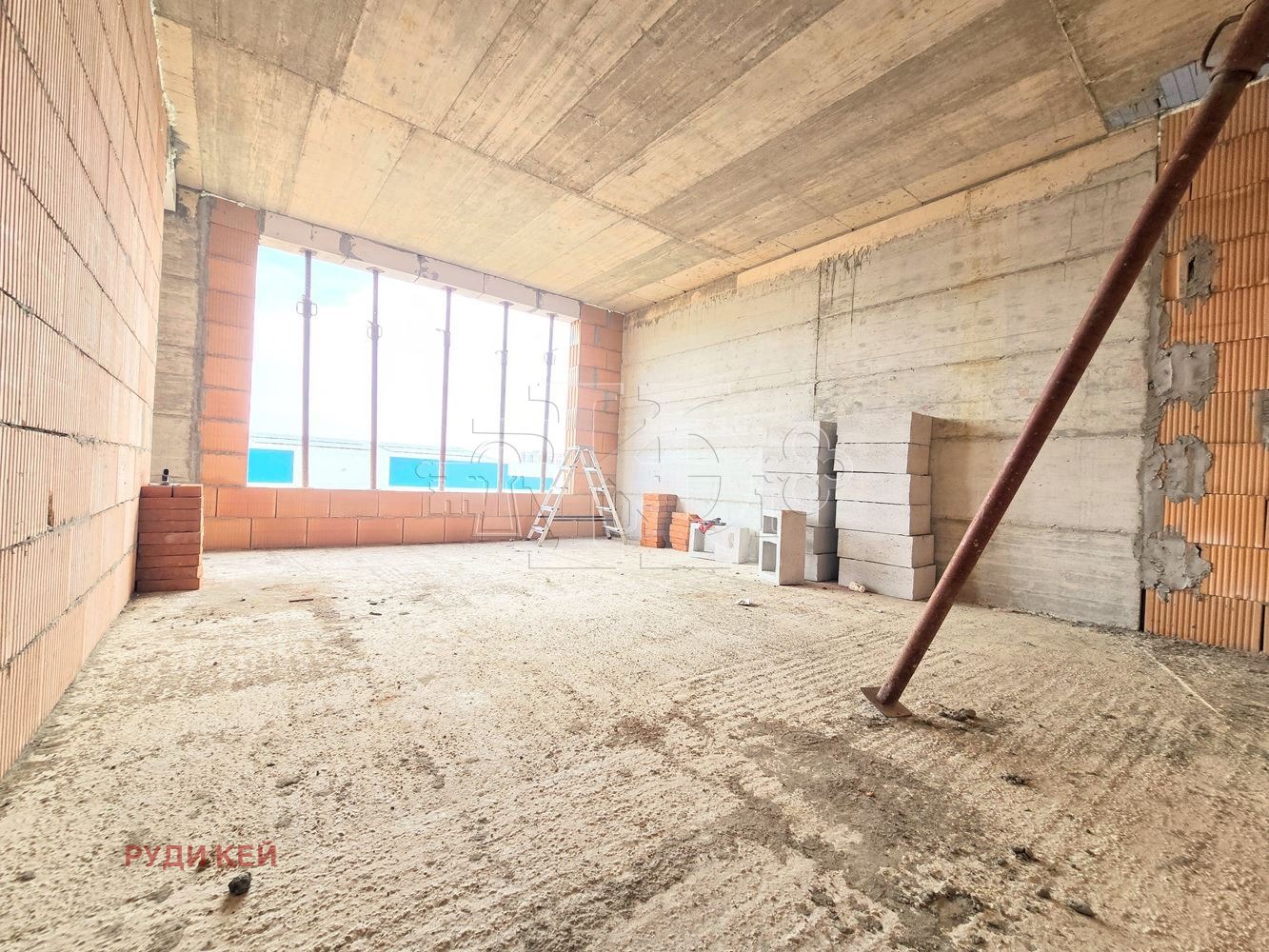 Продава 3-СТАЕН, гр. Варна, Кайсиева градина, снимка 2 - Апартаменти - 56161052