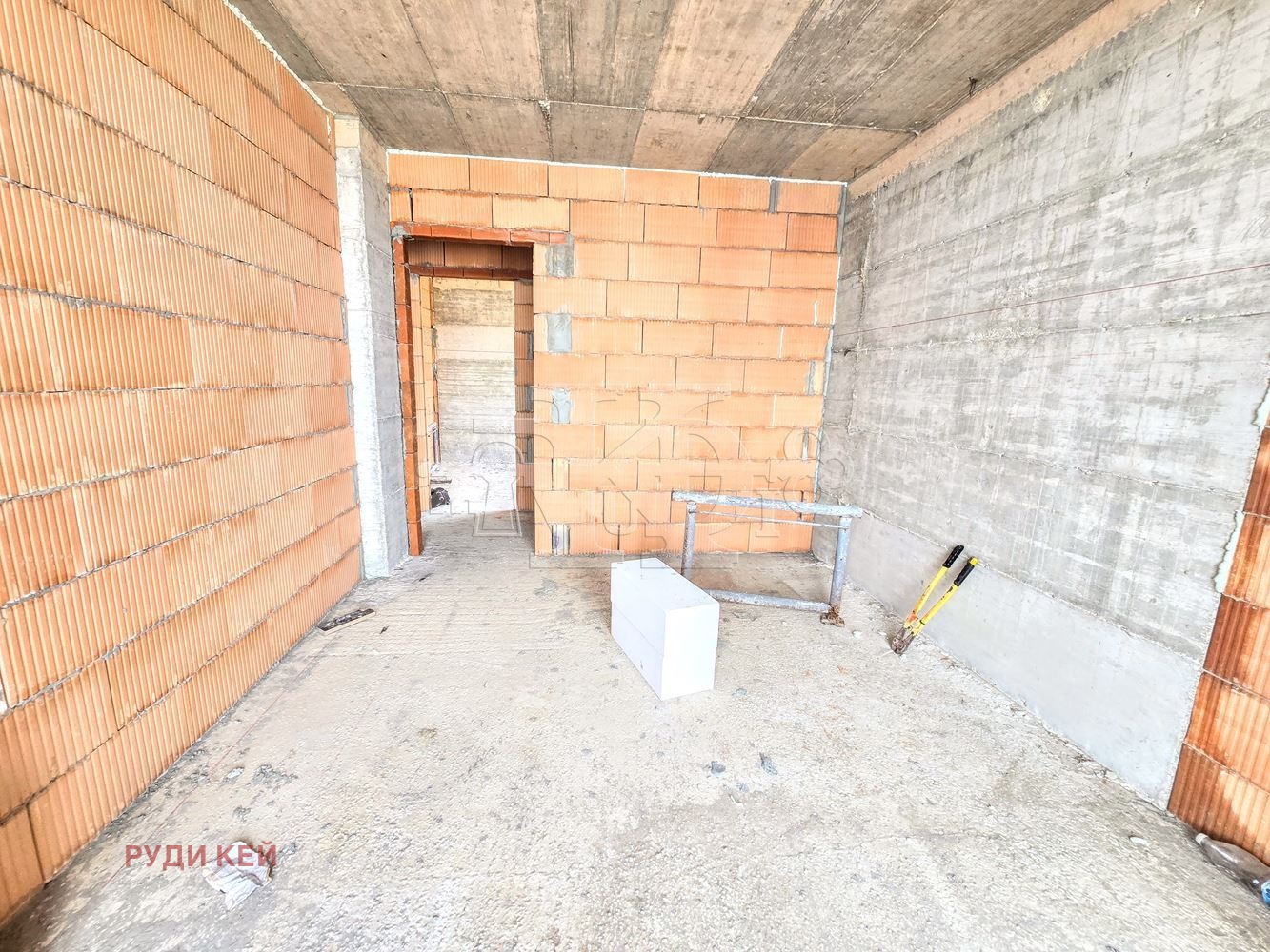 Продава 3-СТАЕН, гр. Варна, Кайсиева градина, снимка 6 - Апартаменти - 56161052