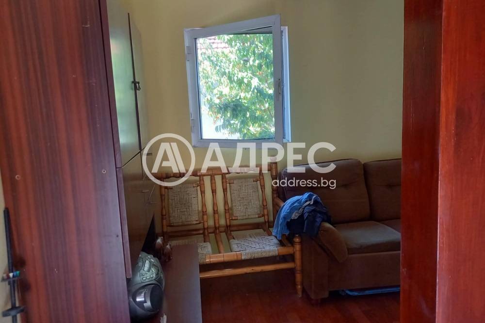 Продава КЪЩА, с. Кранево, област Добрич, снимка 8 - Къщи - 56077424