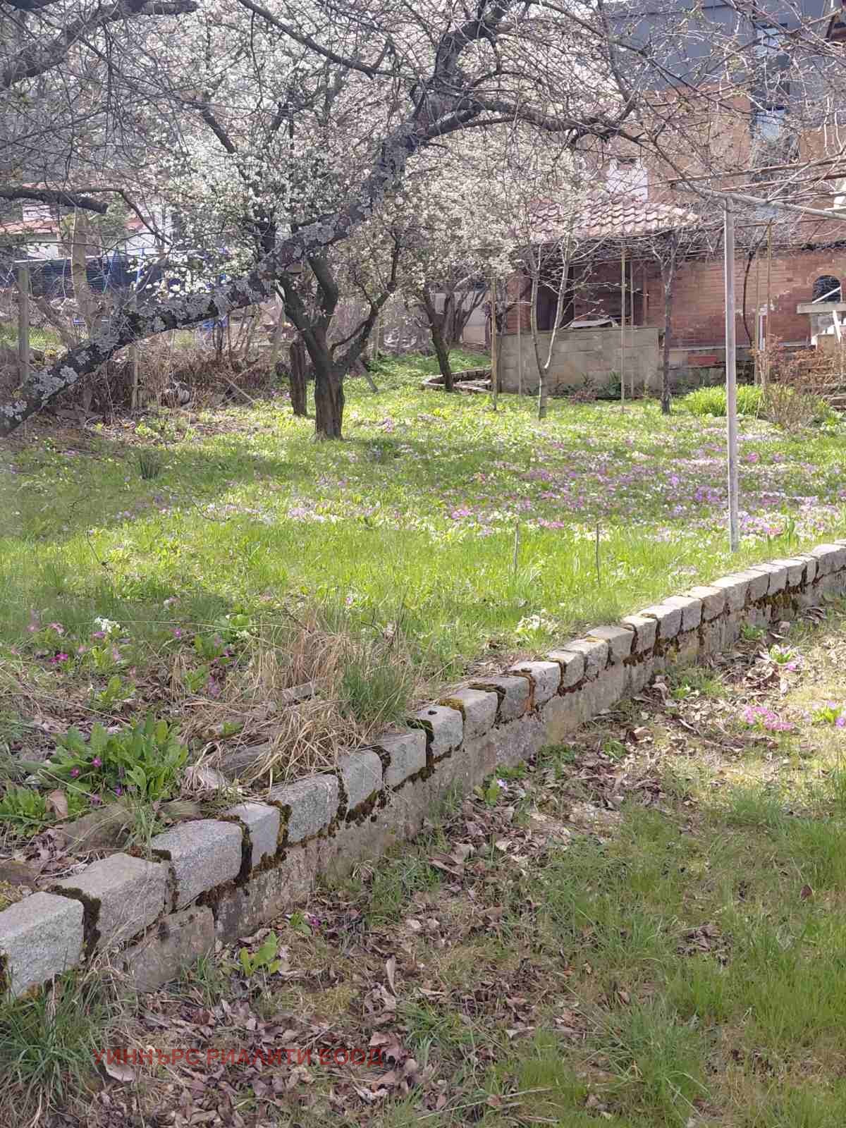 Продава ПАРЦЕЛ, гр. София, в.з.Киноцентъра, снимка 4 - Парцели - 54362980