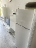 Продава 1-СТАЕН, к.к. Слънчев бряг, област Бургас, снимка 6