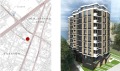 Продава 1-СТАЕН, гр. София, Бъкстон, снимка 2