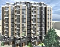 Продава 1-СТАЕН, гр. София, Бъкстон, снимка 4