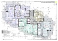 Продава 1-СТАЕН, гр. София, Бъкстон, снимка 5