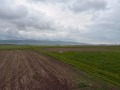 Продава 1-СТАЕН, к.к. Слънчев бряг, област Бургас, снимка 6