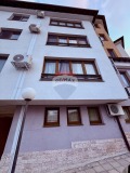 Продава 1-СТАЕН, с. Рогачево, област Добрич, снимка 17